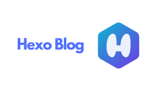 使用 Git Hook 部署 Hexo 到 VPS