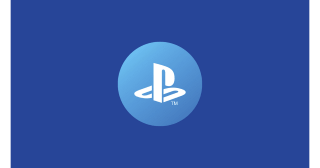 PSN 游戏下载更新加速方案